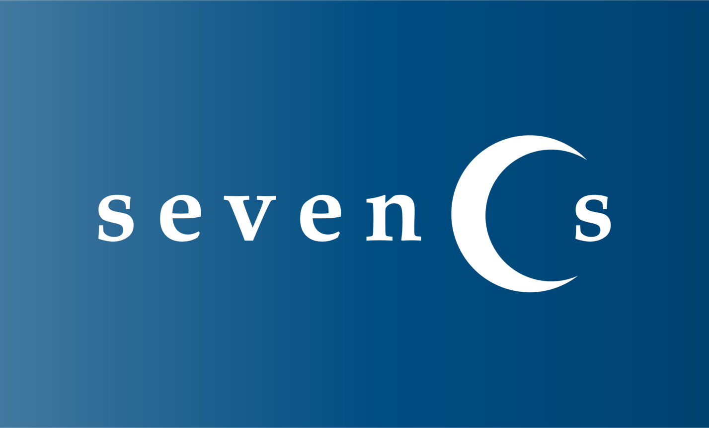 sevenCs_logo